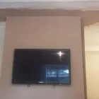 Business 14 image BSB PLASTERING Roofing Contractors in Wigan La