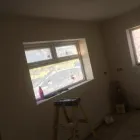 Business 15 image BSB PLASTERING Roofing Contractors in Wigan La