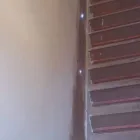 Business 17 image BSB PLASTERING Roofing Contractors in Wigan La