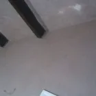 Business 32 image BSB PLASTERING Roofing Contractors in Wigan La