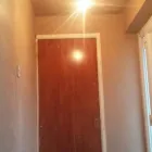 Business 33 image BSB PLASTERING Roofing Contractors in Wigan La