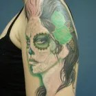 Business 1 image BSM LTD Driving Schools in Manchester La