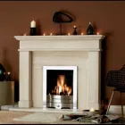 Business 1 image BTN CONSTRUCTION LTD Builders in Maidenhead Be