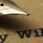 Business 1 image BUCHANAN DICKSON FRAME Legal Services in Paisley Re