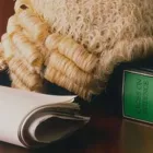 Business 3 image BUCHANAN DICKSON FRAME Legal Services in Paisley Re