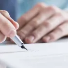 Business 4 image BUCHANAN DICKSON FRAME Legal Services in Paisley Re