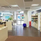 Business 7 image BUCHANAN LODGE Nursing Homes in Glasgow La