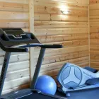 Business 11 image BUCHANAN LODGE Nursing Homes in Glasgow La