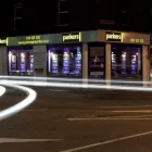 Business 12 image BUCHANAN LODGE Nursing Homes in Glasgow La