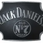 Business 40 image BUCKLEBOX Web Developers in Newcastle Upon Tyne Ty
