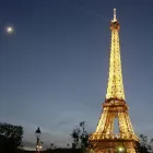 Business 2 image BUCKLEY Tutoring in Cheadle Ch