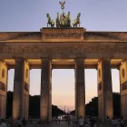 Business 1 image BUCKLEY Tutoring in Cheadle Ch