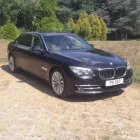 Business 2 image BUDDON PRIVATE HIRE Transportation Services in Quorn Le