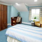 Business 2 image BUDGET CAR CARE CENTRE Garage Services in Blackburn La