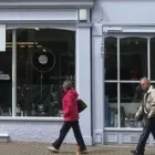 Business 1 image BUDGET CAR & VAN RENTAL Self Drive Car Hire in Coventry We