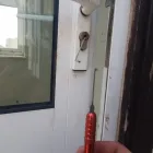 Business 5 image BUDGET LOCKSMITHS COVENTRY Window Repair & Installation in Coventry We