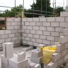 Business 1 image BUILD123 Construction & Contractors in WEMBLEY Gr