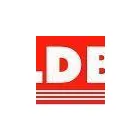 Business 1 image BUILDBASE BOLTON Building Consultants in Bolton La