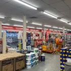 Business 4 image BUILDBASE BOLTON Building Consultants in Bolton La