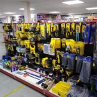 Business 1 image BUILDBASE NEWBURY Timber Merchants in Newbury Be
