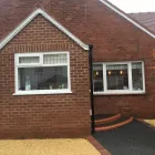 Business 8 image BUILDCARE CONSTRUCTION (NW) LTD Sheds & Barns in Preston La