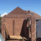 Business 11 image BUILDCARE CONSTRUCTION (NW) LTD Sheds & Barns in Preston La