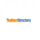 Business 1 image BUILDER DIRECTORY Builders in Manchester Gr
