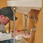 Business 2 image BUILDERS CATERHAM Builders in Caterham Su