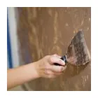 Business 3 image BUILDERS CATERHAM Builders in Caterham Su