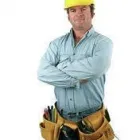 Business 1 image BUILDERS CATERHAM Builders in Caterham Su