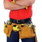 Business 1 image BUILDERS DORKING Builders in Dorking Su