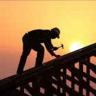 Business 1 image BUILDERS GORTON Loft Conversions in Manchester Gr