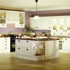 Business 7 image BUILDERS IN EDINBURGH LTD Builders in Edinburgh Mi