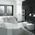 Business 11 image BUILDERS IN EDINBURGH LTD Builders in Edinburgh Mi