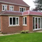 Business 2 image BUILDERS IN EDINBURGH LTD Builders in Edinburgh Mi