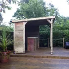 Business 5 image BUILDING & DEVELOPMENT PROJECTS (BDP) LTD Builders in Stockport Ch