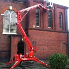 Business 6 image BUILDING & DEVELOPMENT PROJECTS (BDP) LTD Builders in Stockport Ch