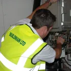 Business 7 image BUILDMAIN LTD Builders in Manchester La