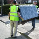Business 3 image BULKY WASTE Skip Hire in Preston La