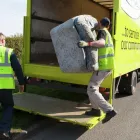 Business 4 image BULKY WASTE Skip Hire in Preston La
