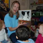 Business 2 image BULL CARPENTRY Carpenters & Joiners in Shefford Be