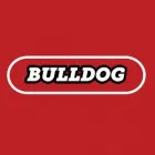Business 7 image BULLDOG Tools & Hardware in Kirkintilloch La