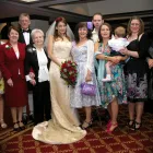 Business 19 image BULLET TIME PRODUCTIONS Video & Dvd Services in Glasgow La