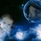 Business 20 image BULLET TIME PRODUCTIONS Video & Dvd Services in Glasgow La