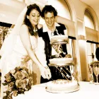 Business 23 image BULLET TIME PRODUCTIONS Video & Dvd Services in Glasgow La