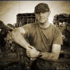 Business 24 image BULLET TIME PRODUCTIONS Video & Dvd Services in Glasgow La