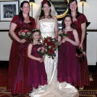 Business 6 image BULLET TIME PRODUCTIONS Video & Dvd Services in Glasgow La