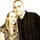 Business 7 image BULLET TIME PRODUCTIONS Video & Dvd Services in Glasgow La