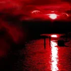 Business 13 image BULLET TIME PRODUCTIONS Video & Dvd Services in Glasgow La