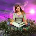 Business 14 image BULLET TIME PRODUCTIONS Video & Dvd Services in Glasgow La